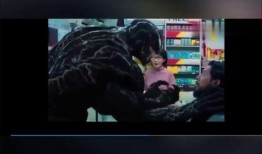 吃瓜搞笑声音视频大全,笑翻天！吃瓜搞笑声音视频大盘点