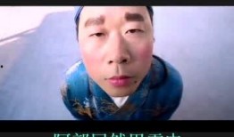 雷电吃瓜视频全集,揭秘视频全集背后的精彩故事