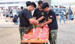 郓城吃瓜群众事件视频