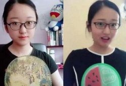 抖音网红博主吃瓜视频,一场视觉盛宴背后的真相