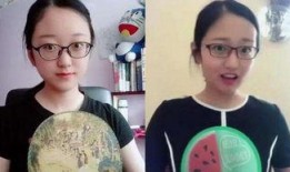 抖音网红博主吃瓜视频,一场视觉盛宴背后的真相