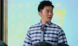 明星吃瓜王建国视频大全,明星吃瓜王建国视频大全，揭秘娱乐圈幕后趣闻