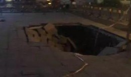 西郊吃瓜事件真相视频