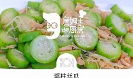 吃瓜不多的视频,一场网络热度的背后