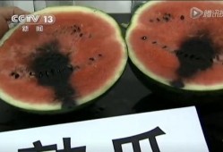 太和吃瓜视频恶心,揭秘恶心背后的真相