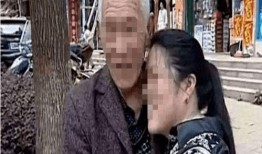 吃瓜李现李大爷视频,趣味横生，笑料百出