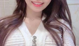 美女图片吃瓜视频网站,网络娱乐的诱惑与风险