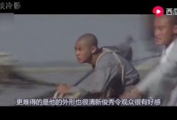 锤神吃瓜讲解视频,揭秘热门事件背后的真相与笑料