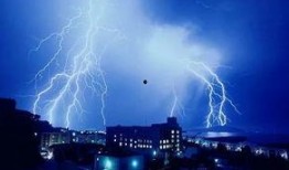 雷电吃瓜视频全集,揭秘视频全集背后的精彩故事