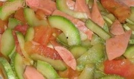 吃瓜视频大全惠州,趣味横生，笑料百出