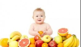 如何让小孩吃凉瓜视频,轻松让小孩爱上凉瓜