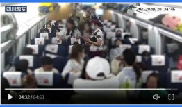 朝阳网吃瓜群众视频,揭秘网络热点背后的真相