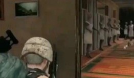 吃瓜群众钓鱼是真的吗视频,揭秘网络谣言背后的真相