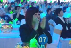 迎新晚会吃瓜视频下载,揭秘幕后精彩瞬间