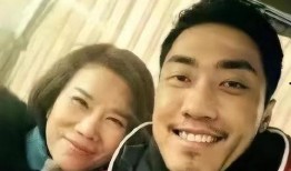 唐山女孩吃瓜事件视频,一场引发热议的网络视频风波