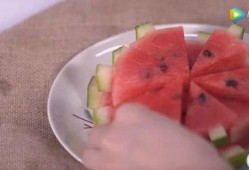 吃瓜花样大全视频,花样吃瓜大全视频深度解析