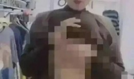 魏水县城吃瓜事件视频曝光,视频曝光引发社会热议