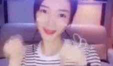 美院吃瓜视频女主,揭秘女主背后的故事