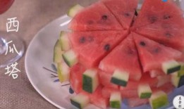 吃瓜花样大全视频,花样吃瓜大全视频深度解析