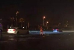 厦门大街吃瓜事件视频曝光,视频曝光引发社会热议