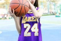 吃瓜篮球女生视频大全,视频大全带你领略篮球女孩的独特魅力