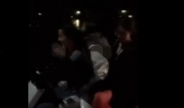 有钱的人吃瓜视频,揭秘有钱人吃瓜背后的奢华生活