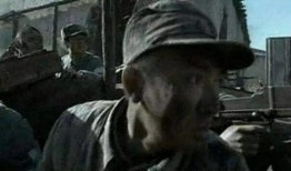 雅典娜开火车吃瓜视频大全,趣味横生视频大盘点