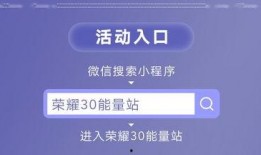 校园答辩吃瓜视频大全集,吃瓜视频大全集精彩回顾
