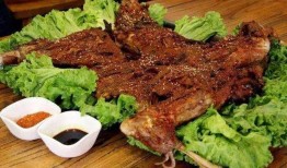 刘大瓜吃烤羊肉视频在线观看