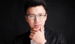 明星吃瓜王建国视频大全,明星吃瓜王建国视频大全，揭秘娱乐圈幕后趣闻