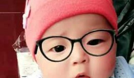 吃瓜被打哭的视频素材,一场网络暴力引发的悲剧