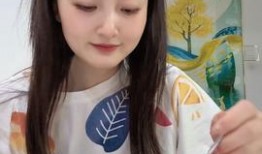 陈嘉佳吃蜜瓜视频大全下载,甜蜜瞬间，尽收眼底