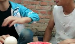 吃小猪瓜的搞笑视频大全,笑料横生！小猪瓜搞笑视频大盘点