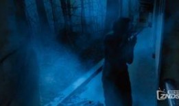 吃瓜闹鬼视频下载安装,揭秘惊悚瞬间背后的神秘力量