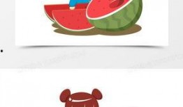 吃瓜网络素材视频下载