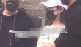 陪女人吃大瓜视频大全,陪你一起探索美食与娱乐的完美融合