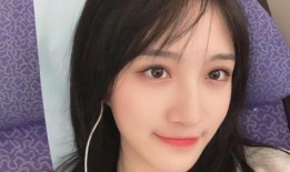 费沁源吃瓜视频,揭秘娱乐圈幕后真相