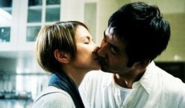 吃瓜拍戏吻戏视频大全,吃瓜群众必看影视吻戏精选集