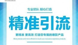 吃瓜视频怎么样引流推广,轻松引流，玩转短视频推广新策略