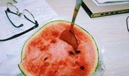 日照中介吃瓜事件视频,一场网络热议的职场风波揭秘