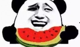 父母吃瓜看戏搞笑视频合集,欢乐无限