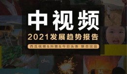 德州组队吃瓜事件视频