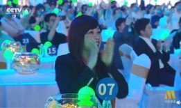 迎新晚会吃瓜视频下载,揭秘幕后精彩瞬间