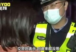 南昌吃瓜最新事件视频,揭秘网络热议背后的真相