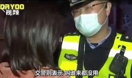 南昌吃瓜最新事件视频,揭秘网络热议背后的真相