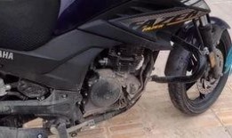 河南豪哥吃瓜视频,揭秘娱乐圈幕后故事