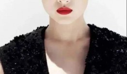 宋慧乔最新吃瓜视频,幕后真相曝光