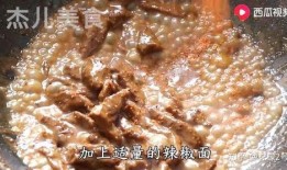 牛吃老瓜的视频大全播放,视频大全趣味盘点