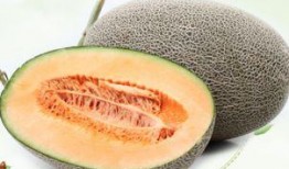 吃哈密瓜的帅哥视频,甜蜜瞬间，尽享视觉盛宴