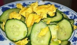 吃瓜视频大全惠州,趣味横生，笑料百出